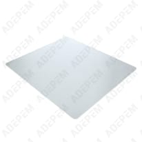 Ventana 418x370mm, 3157960000