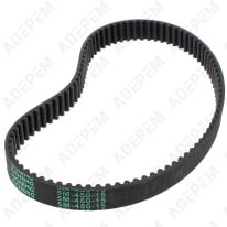 Correa 450x15 - 5m-450-15 n°51