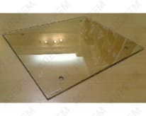 Panel intermedio 424x349 00215504