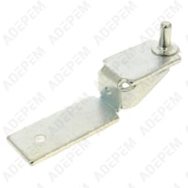 Bisagra inferior 481241719518