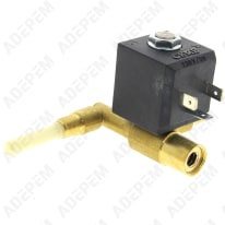 Electroválvula cs-00097843