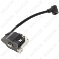 Bobina di accensione 5131017181