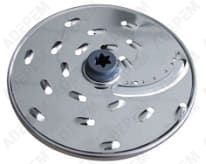 Multa por violación