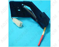 Carbón integral 1120991029