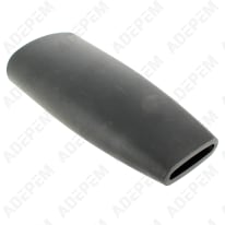 Tubo inferiore 90520039