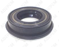 Guarnizione 30x53/60x10/13