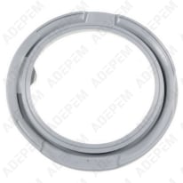 Fuelle de ventana DC64-02605A