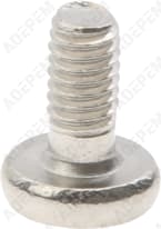 Tornillos 00604053 original