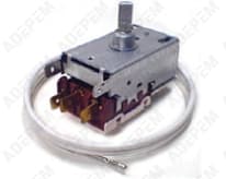 Termostato k59l1906