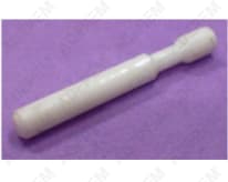 Asse del programmatore