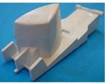 Llave blanca 31X9970