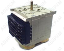 Programador 88718001