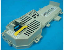 Módulo electrónico configurar 973913201361000