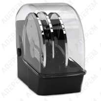 juego de cocina creativo 17653