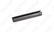 Pasador elástico 2917780185