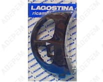 Asa de cuenco de flecha