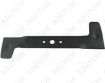 Cuchilla de cortacésped l= 41cm 181004396/0