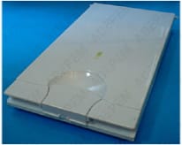 Puerta congelador 457x245