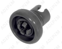 Rullo a cestello vmi000160