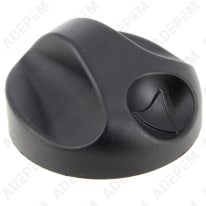 Botón de control 5131008250