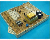 Módulo de alimentación* 481221458325