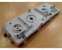 Soporte de componentes 55X3906