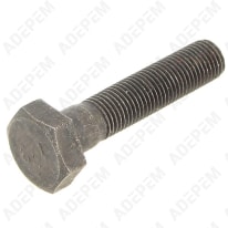 Tornillos de la cuchilla 340240001001