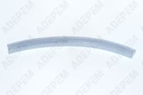 PVC-Rohr DN10 x 3 x 200 mm, PN10, 87186608540