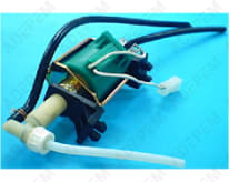 ep5=cp3c bomba 48w + mangueras