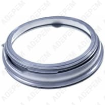 Soffietto per oblò 1400810100