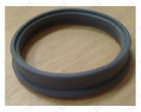 Junta de la tapa 500584112