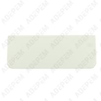 Asa del congelador 4055173720