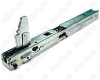 Bisagra de puerta 481241719467