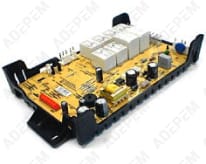 Módulo de alimentación 481010570098