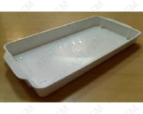 Barra de congelación 742635600