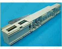 Módulo electrónico