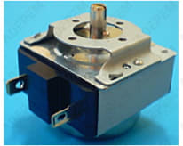 Timer dkj-y-90 (90 minuti)