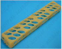 Scolapasta (piccolo)