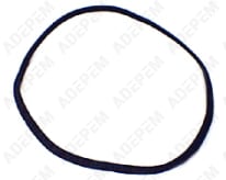 Junta del filtro (grande)