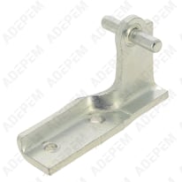 Bisagra central 481241719519