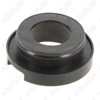 Anillo de botones 93620052