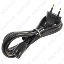 Cable de alimentación 3903-000525