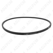 Correa ZX29 135064393/0