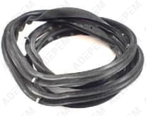 Junta de la puerta del horno 3871945105