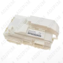 módulo de energía eólica c00518914