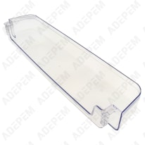 Balcón superior l=488 481010467611