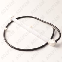 striscia luminosa proms v l244, 088631