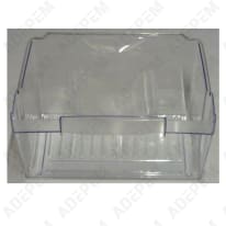 Contenedor para verduras DA61-00594B