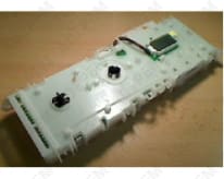 Modulo di controllo 52X5811