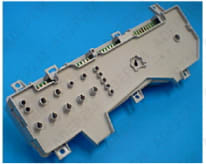 Módulo electrónico 973913201371009